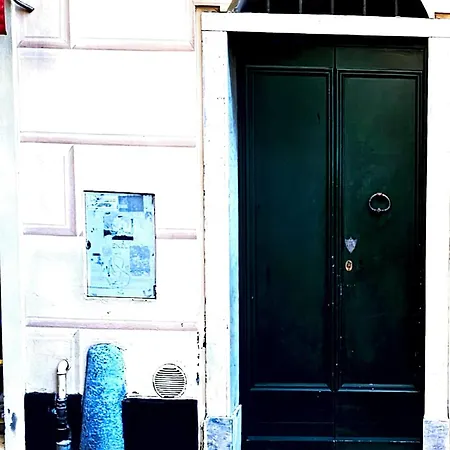 Casa Alessio, Luminosa, Centrale, Ad Un Passo Dal Mare Varazze