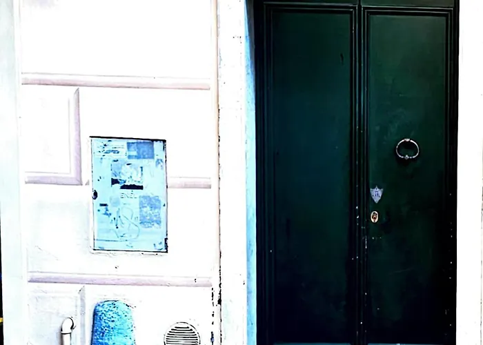 Casa Alessio, Luminosa, Centrale, Ad Un Passo Dal Mare Varazze
