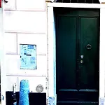 Casa Alessio, Luminosa, Centrale, Ad Un Passo Dal Mare Varazze