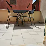 Casa Alessio, Luminosa, Centrale, Ad Un Passo Dal Mare *
