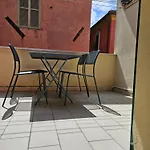 Casa Alessio, Luminosa, Centrale, Ad Un Passo Dal Mare * Varazze